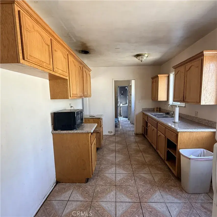 106 Belhaven Place, Claremont, CA 91711 - #2