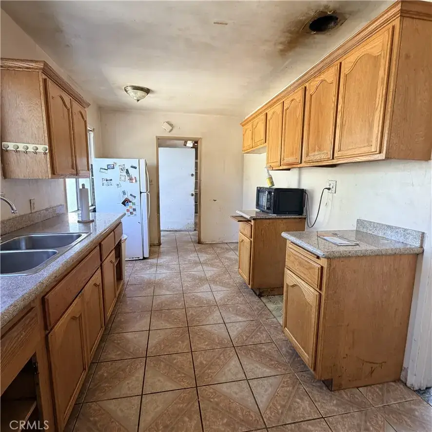 106 Belhaven Place, Claremont, CA 91711 - #3