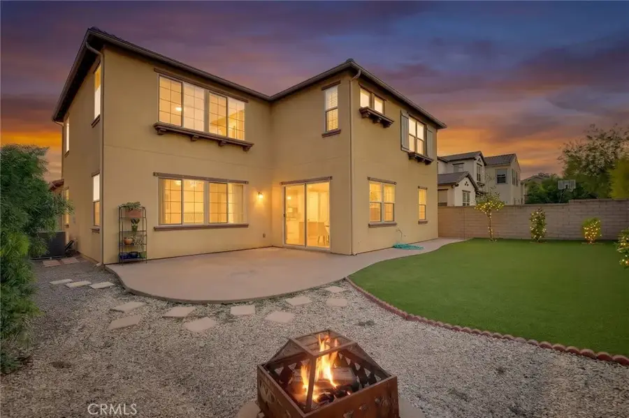 885 E Manresa Drive, Azusa, CA 91702 - #2