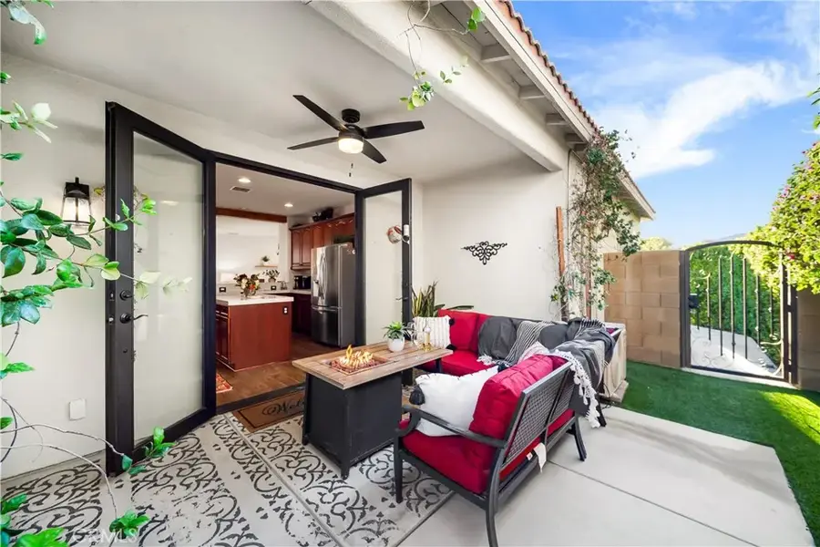 48638 Anastacia Court, Indio, CA 92201 - #3