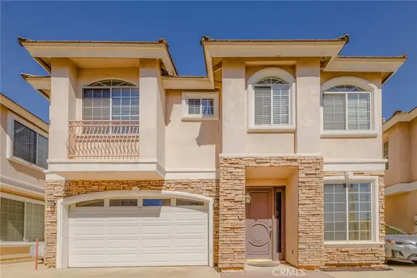 868 S Golden West, Arcadia, CA 91007