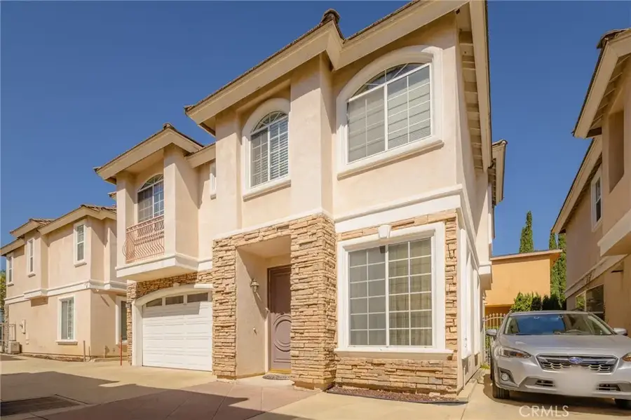 868 S Golden West, Arcadia, CA 91007 - #3
