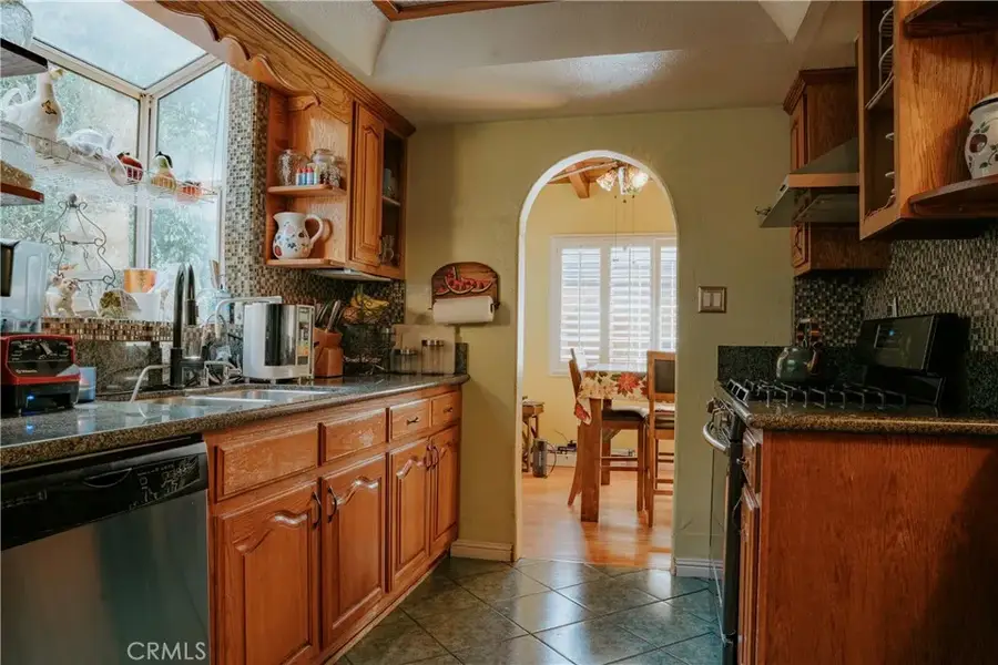 108 Coral View, Monterey Park, CA 91755 - #3