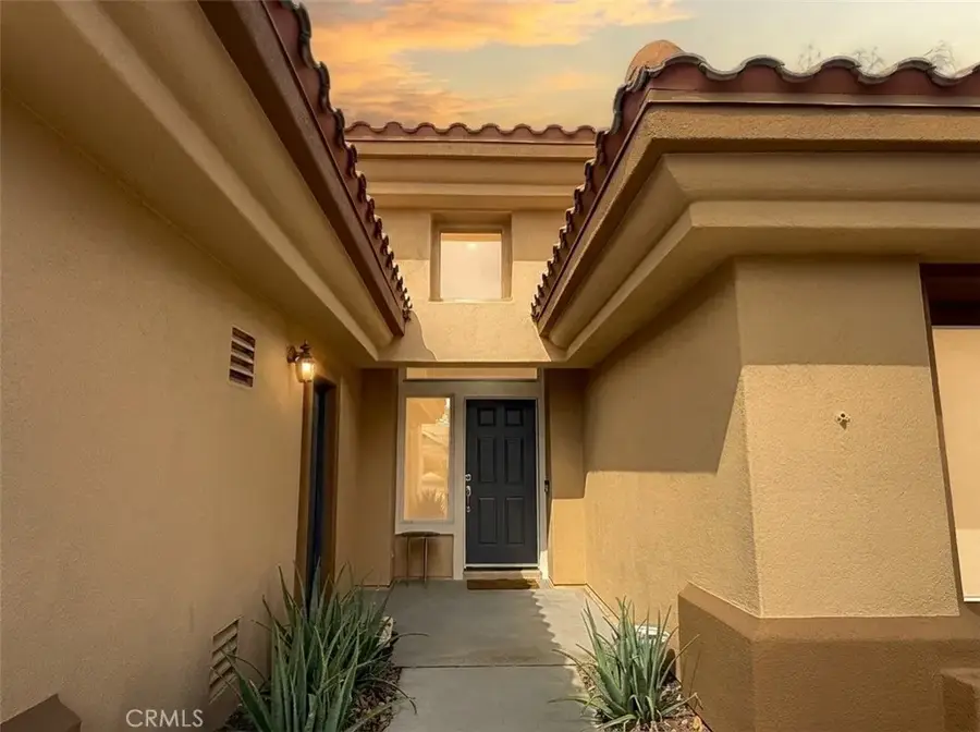 78298 Desert Willow Drive, Palm Desert, CA 92211 - #3