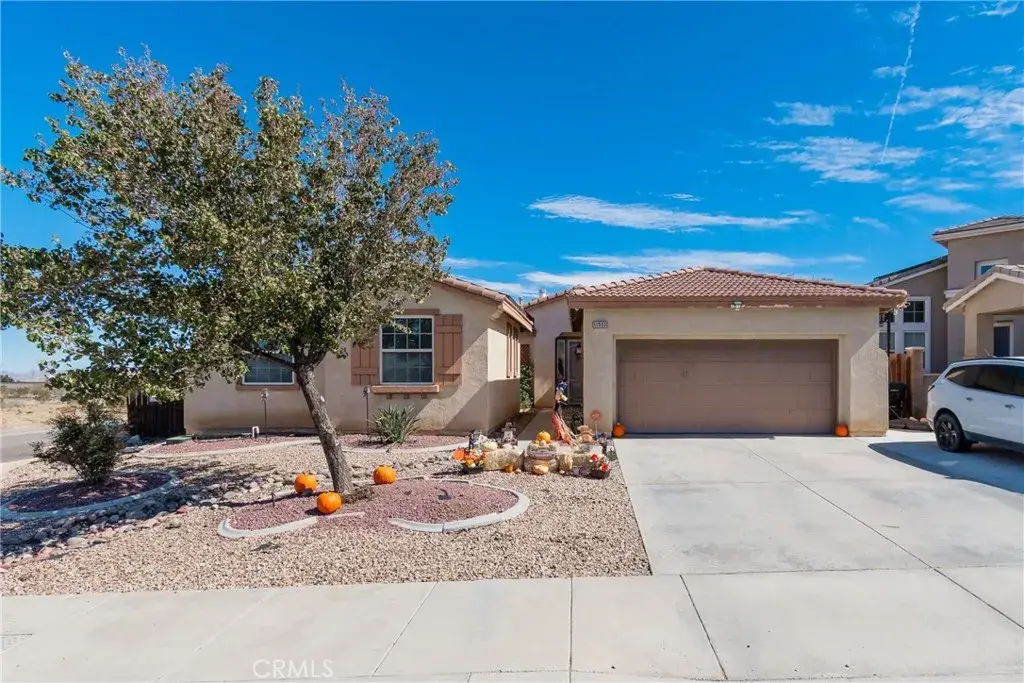 11993 Autumn Wind, Victorville, CA 92392 - #1