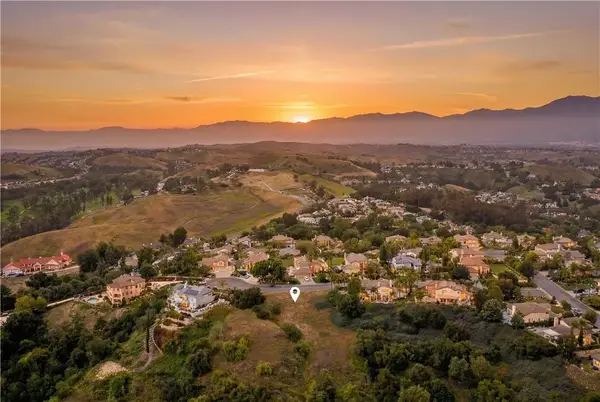 2105 Oak Canyon, Chino Hills, CA 91709
