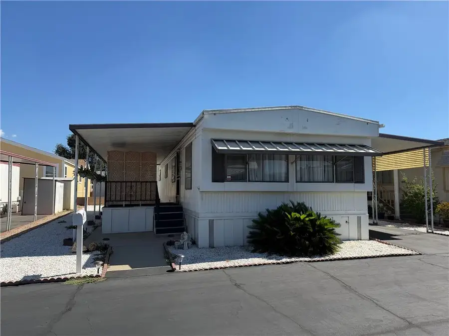 1630 W Covina Blvd #99, San Dimas, CA 91773 - #2