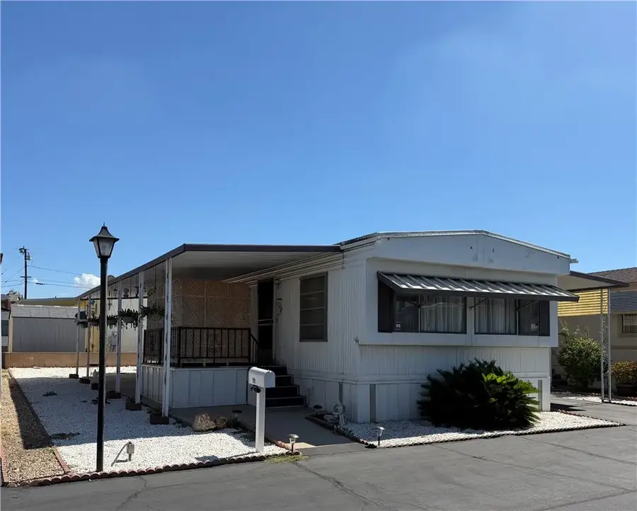 1630 W Covina Blvd #99, San Dimas, CA 91773 - #3
