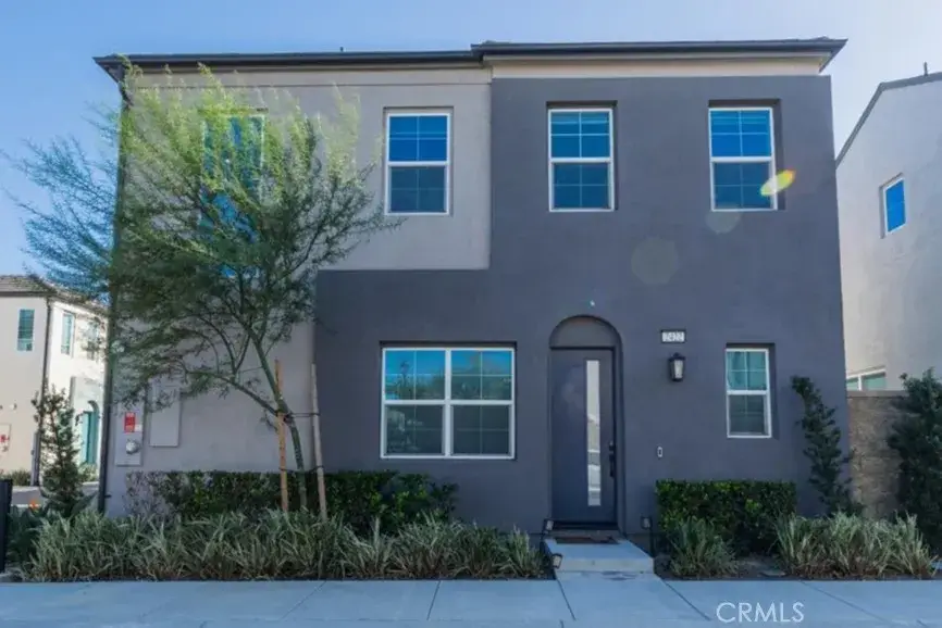 2422 E Encanto Paseo, Ontario, CA 91762 - #1