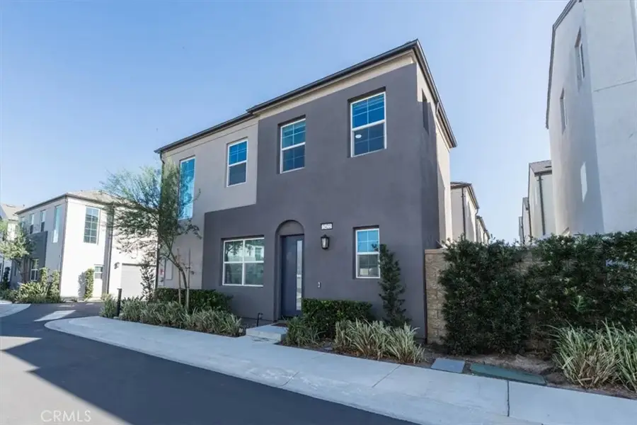 2422 E Encanto Paseo, Ontario, CA 91762 - #2