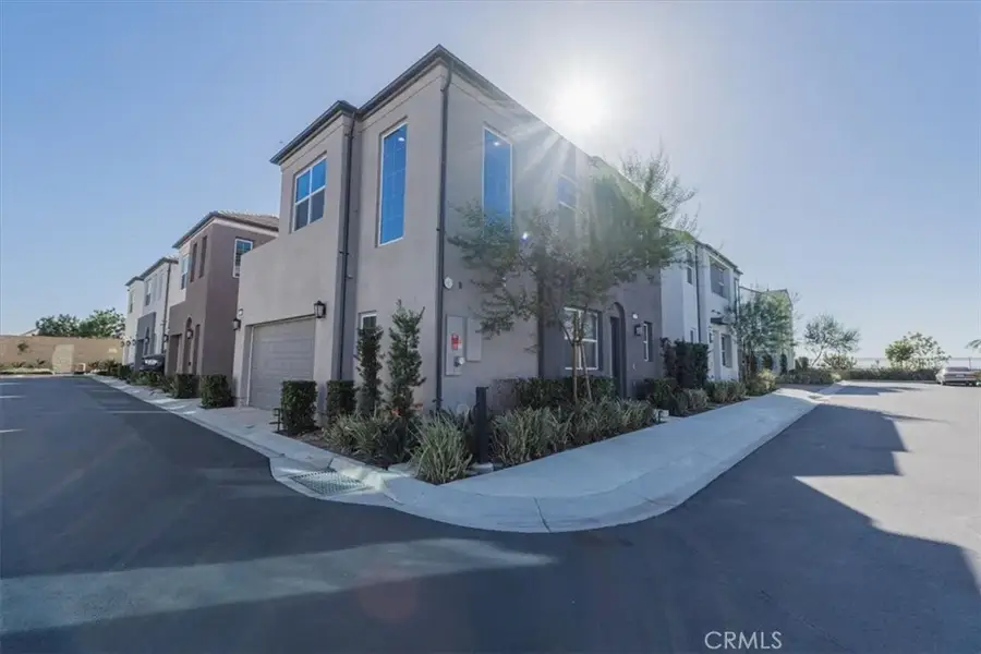2422 E Encanto Paseo, Ontario, CA 91762 - #3