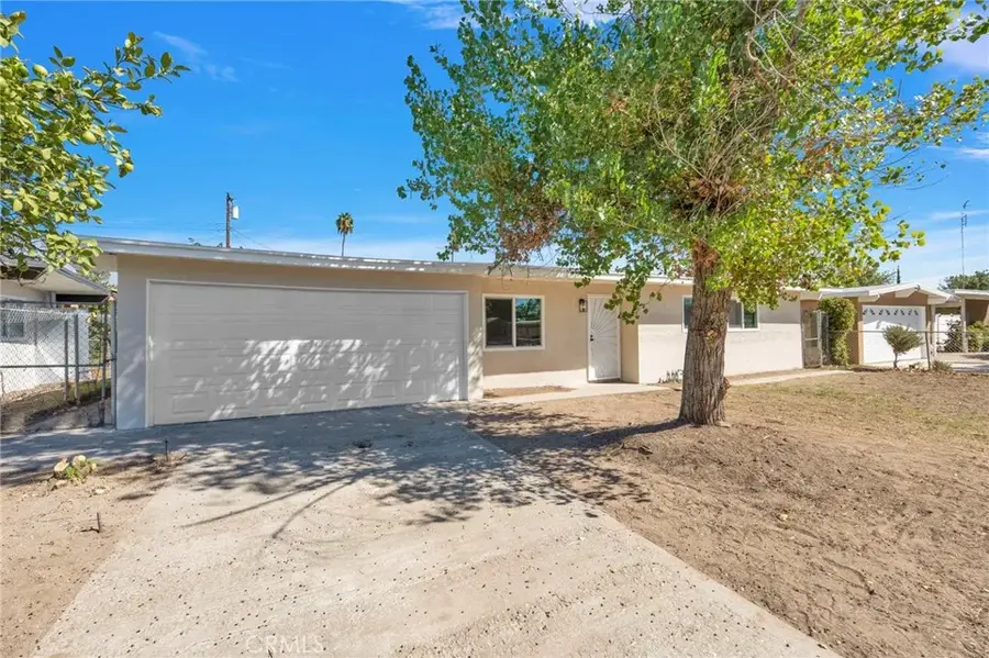 7763 Merito, San Bernardino, CA 92410 - #2