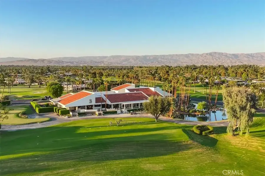 44 Mount Holyoke, Rancho Mirage, CA 92270 - #3