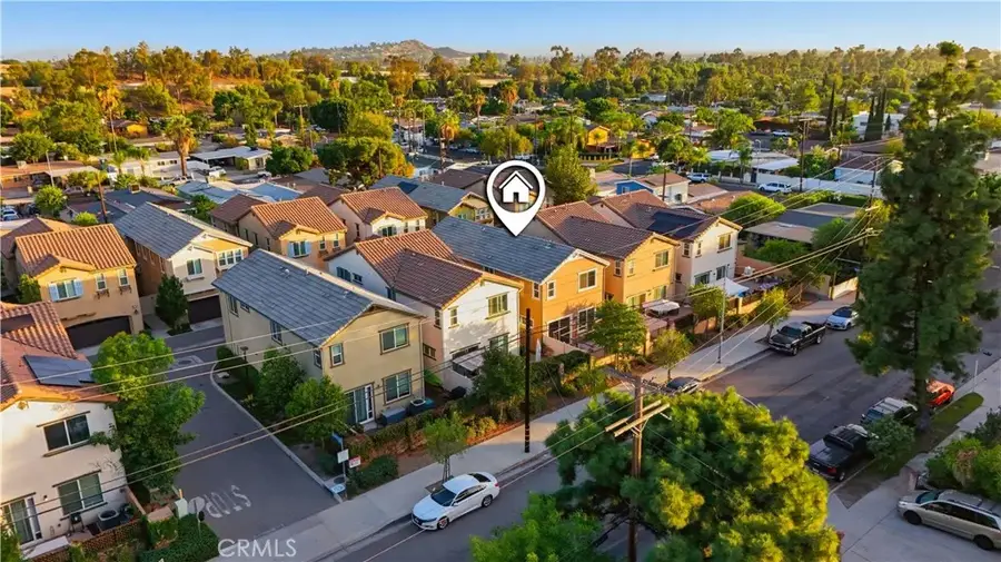 12845 W Hemingway, San Fernando, CA 91340 - #2