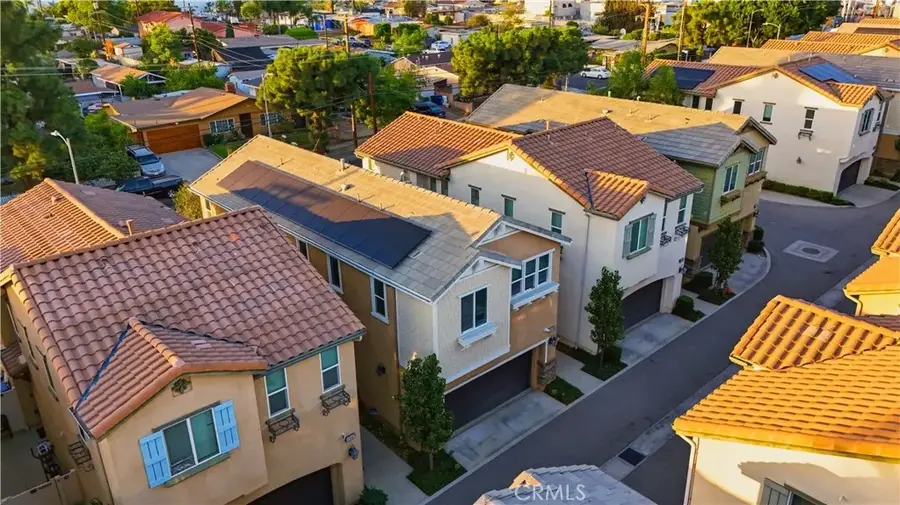 12845 W Hemingway, San Fernando, CA 91340 - #3