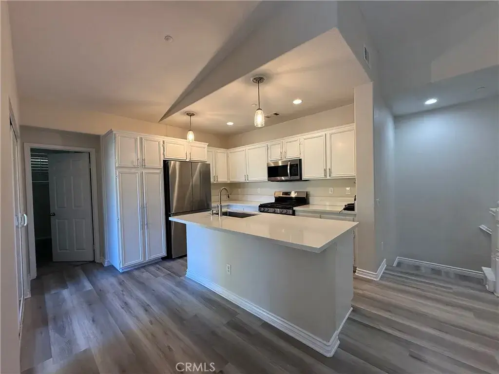 27974 John F Kennedy, Moreno Valley, CA 92555 - #1