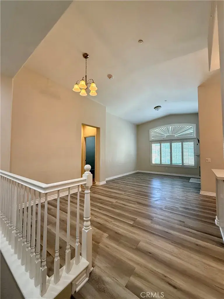 27974 John F Kennedy, Moreno Valley, CA 92555 - #3
