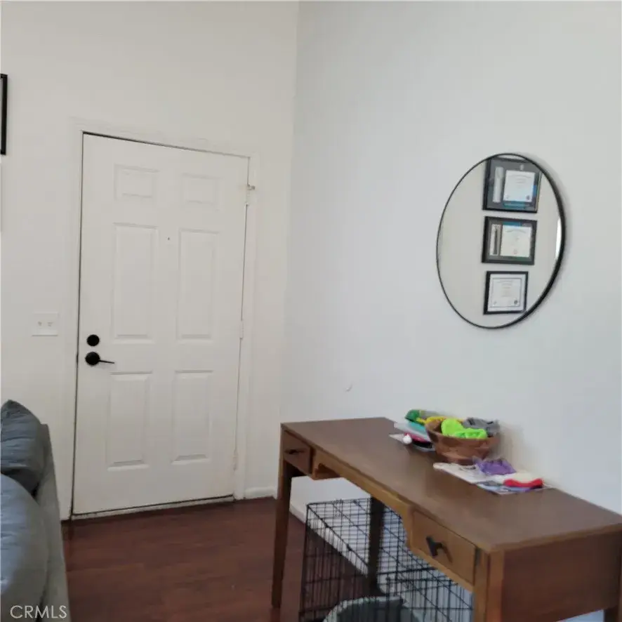 3124 Wishing Well Court, Jurupa Valley, CA 91752 - #2