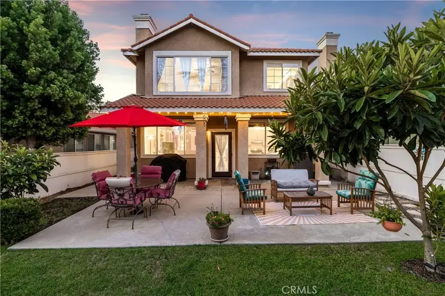 1476 Augusta Drive, Upland, CA 91786 - #2