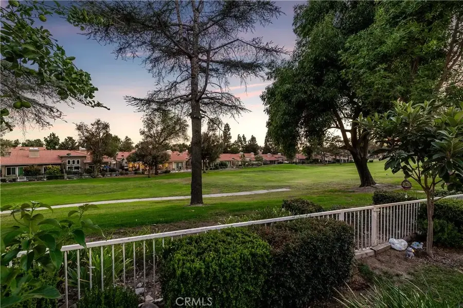 1476 Augusta Drive, Upland, CA 91786 - #3