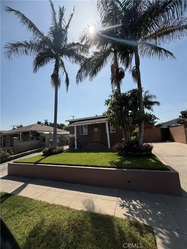 6526 San Miguel, Paramount, CA 90723