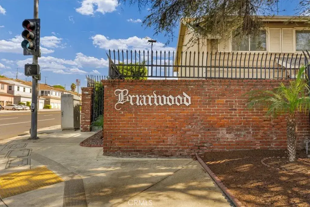 3500 W Manchester #55, Inglewood, CA 90305 - #1