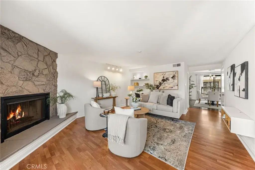 2611 Ruhland Avenue #3, Redondo Beach, CA 90278 - #1