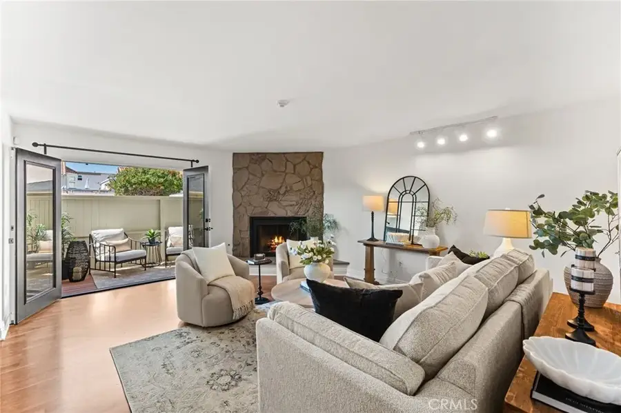 2611 Ruhland Avenue #3, Redondo Beach, CA 90278 - #2