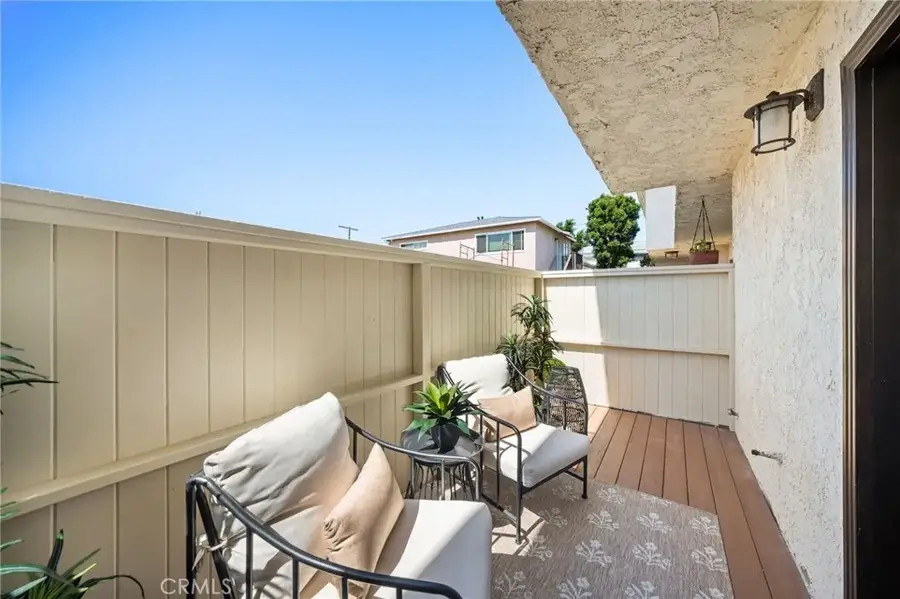 2611 Ruhland Avenue #3, Redondo Beach, CA 90278 - #3