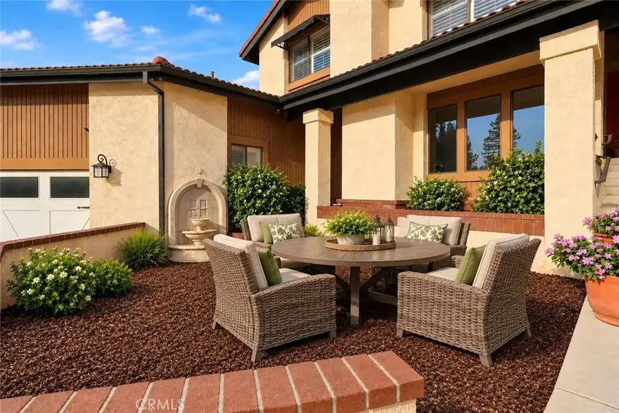 2429 Cliff Road, Upland, CA 91784 - #3