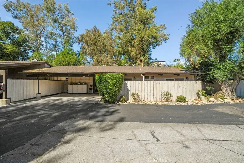 10468 Alta Loma, Rancho Cucamonga, CA 91737 - #1
