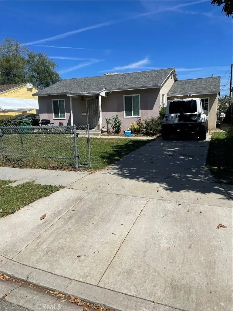 13013 Judith, Baldwin Park, CA 91706 - #1