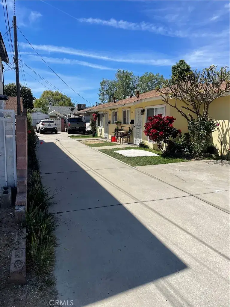 13013 Judith, Baldwin Park, CA 91706 - #2