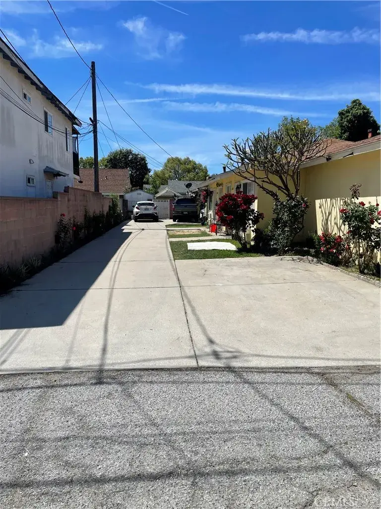 13013 Judith, Baldwin Park, CA 91706 - #3
