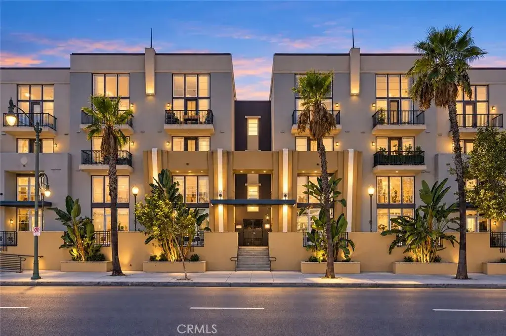 360 W Avenue 26 #446, Los Angeles, CA 90031 - #1