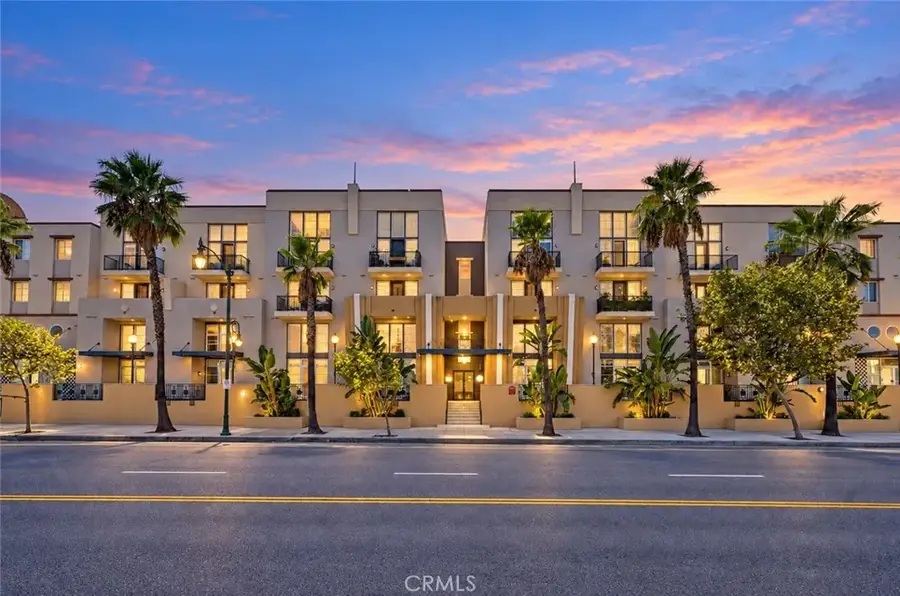 360 W Avenue 26 #446, Los Angeles, CA 90031 - #2