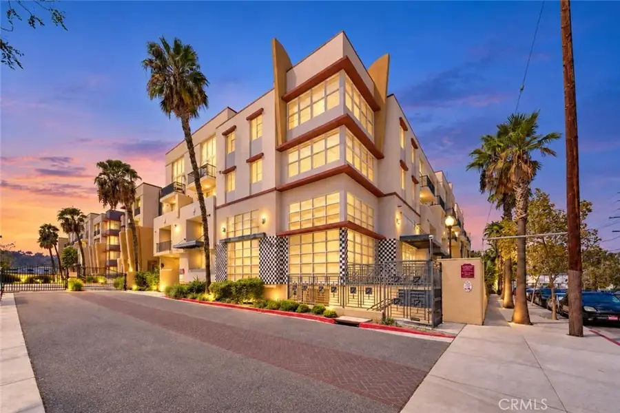 360 W Avenue 26 #446, Los Angeles, CA 90031 - #3