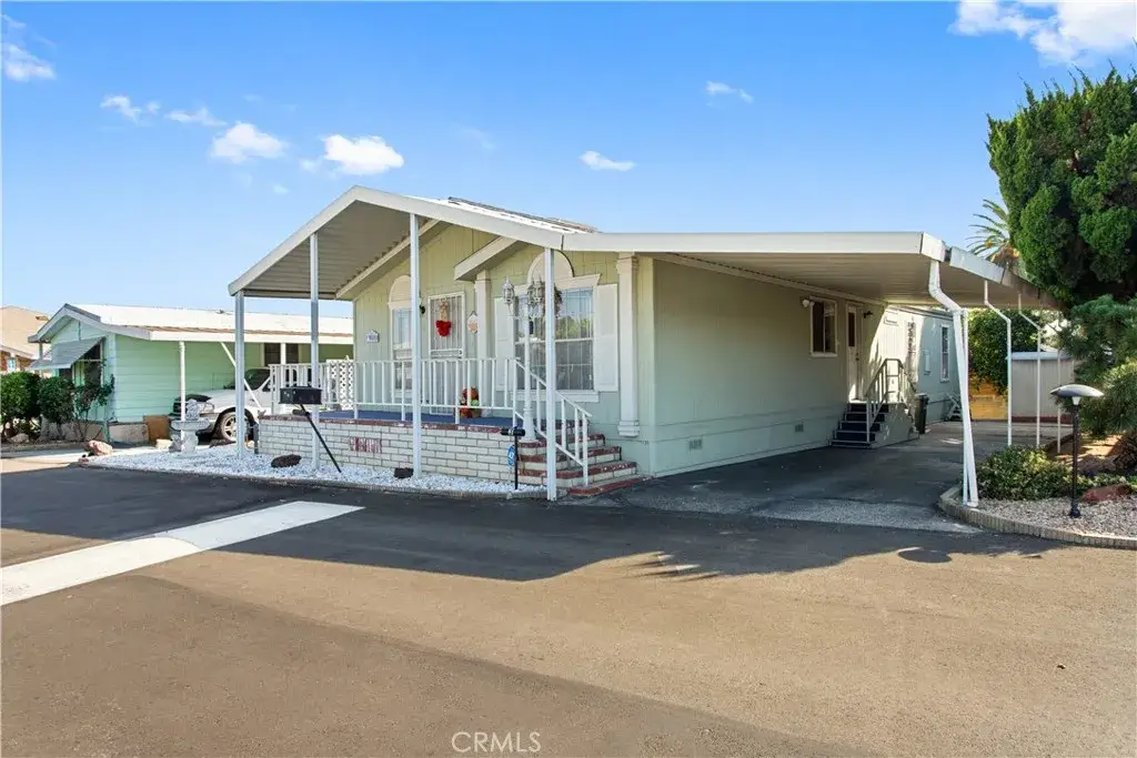 3530 Damien #3, La Verne, CA 91750 - #1