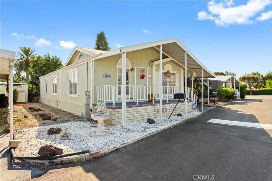 3530 Damien #3, La Verne, CA 91750 - #3