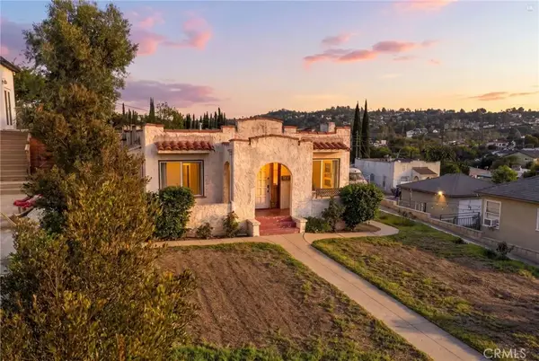 4528 College View, Los Angeles, CA 90041
