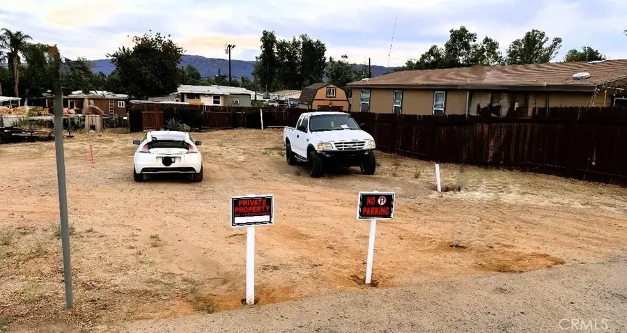 18353 Acacia, Lake Elsinore, CA 92532 - #3