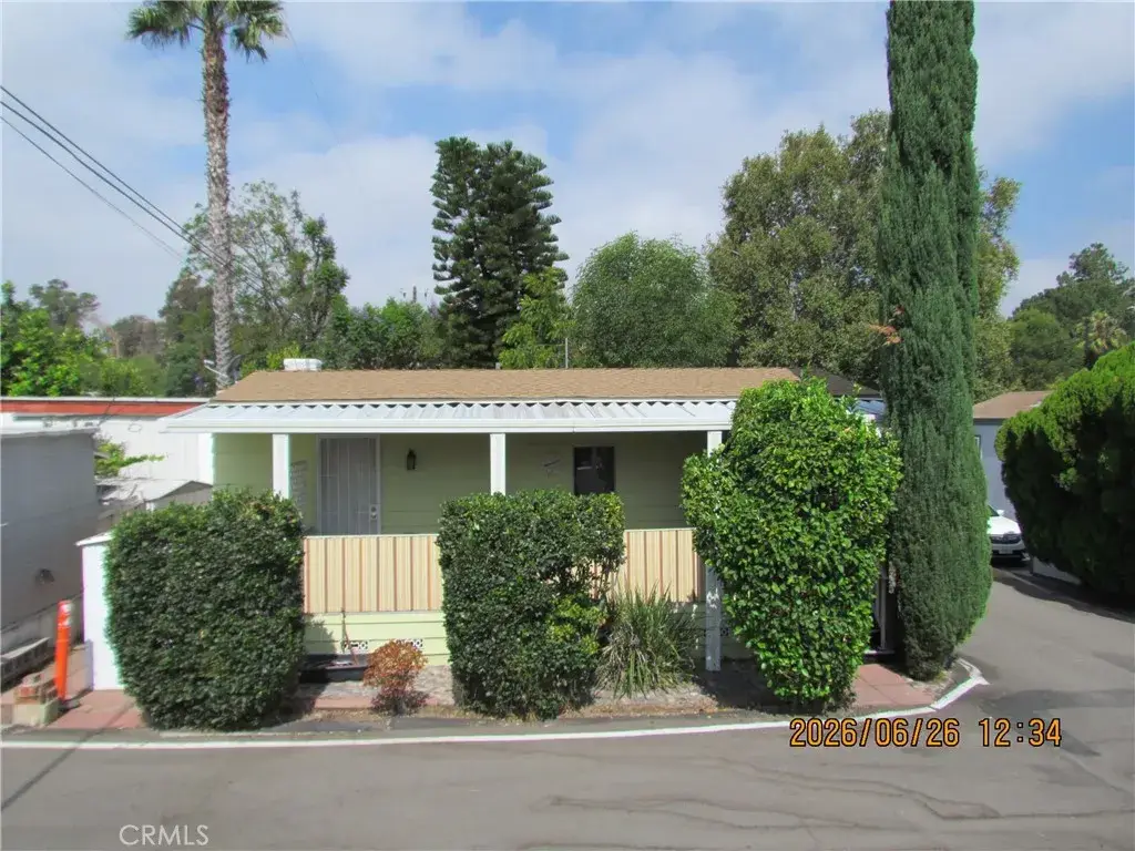 10711 Sherman Grove #45, Sunland, CA 91040 - #1