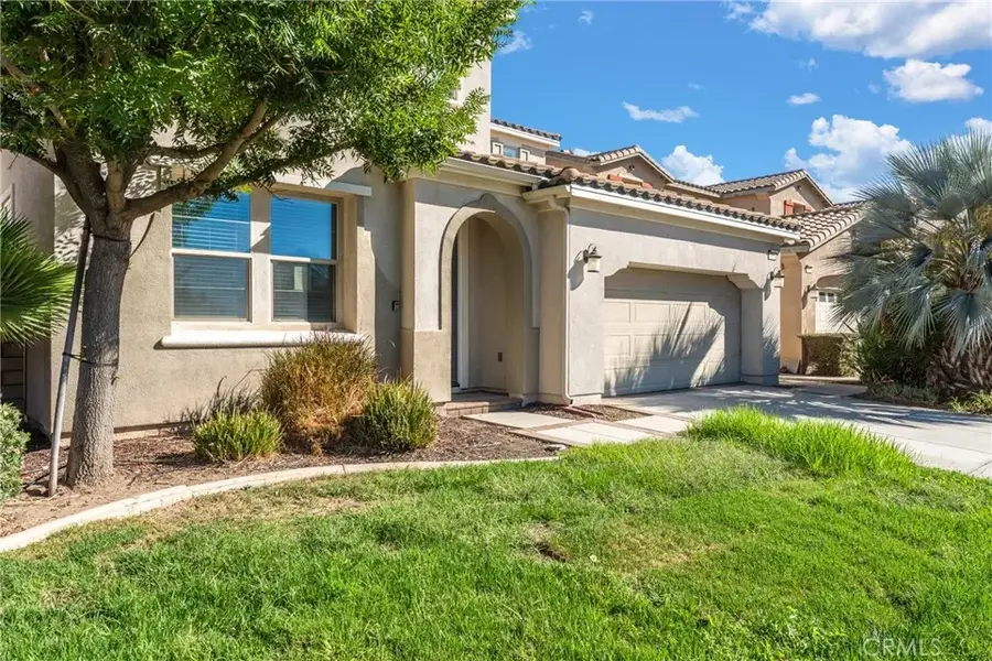 13324 Cactus Flower, Eastvale, CA 92880 - #3