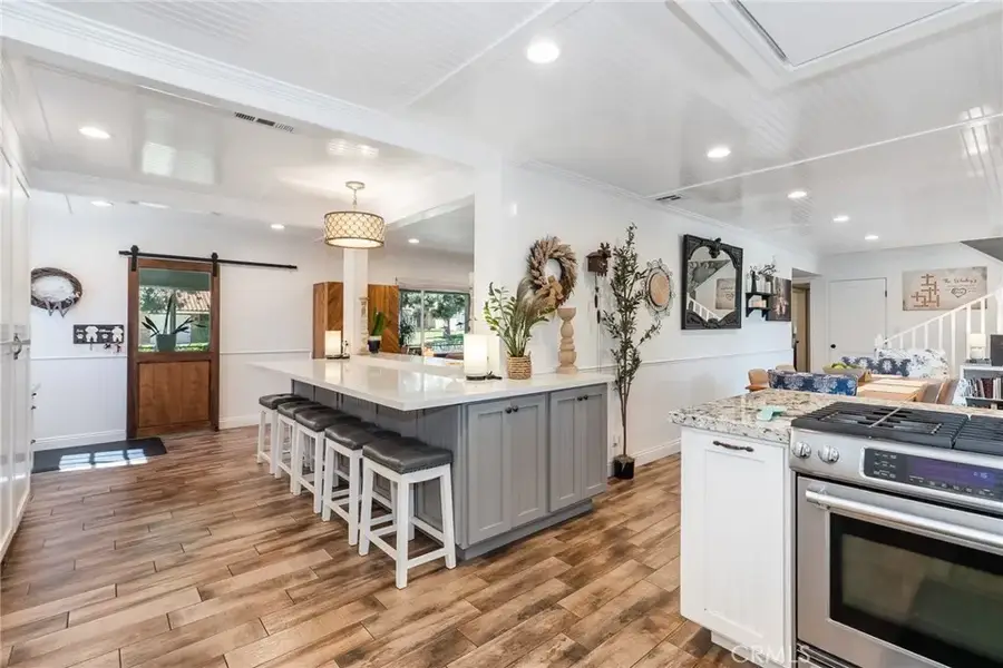 1710 Coolcrest Avenue, Upland, CA 91784 - #2