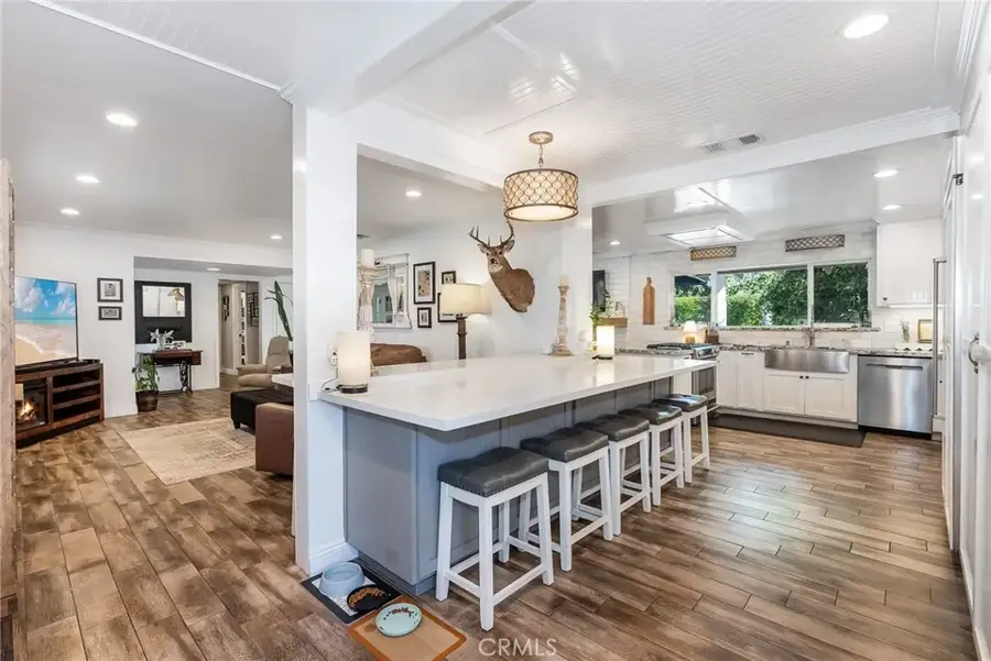 1710 Coolcrest Avenue, Upland, CA 91784 - #3