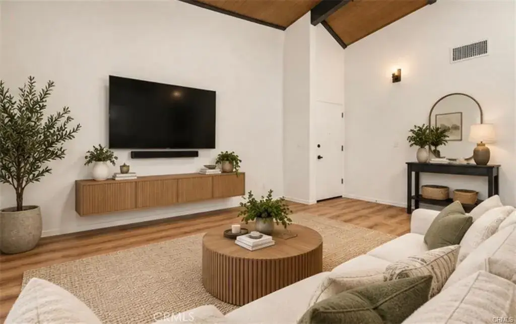 1342 W 8th Street, Upland, CA 91786 - #1