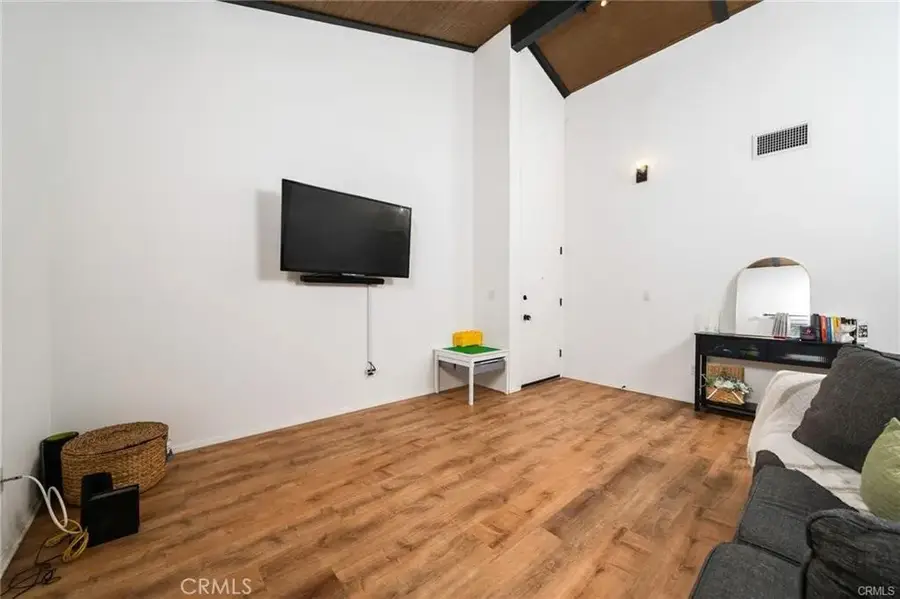 1342 W 8th Street, Upland, CA 91786 - #2