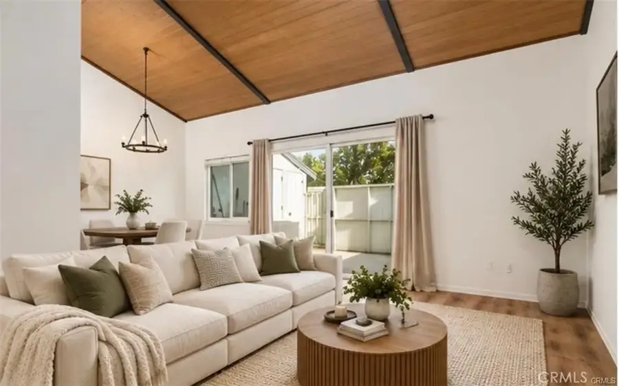 1342 W 8th Street, Upland, CA 91786 - #3