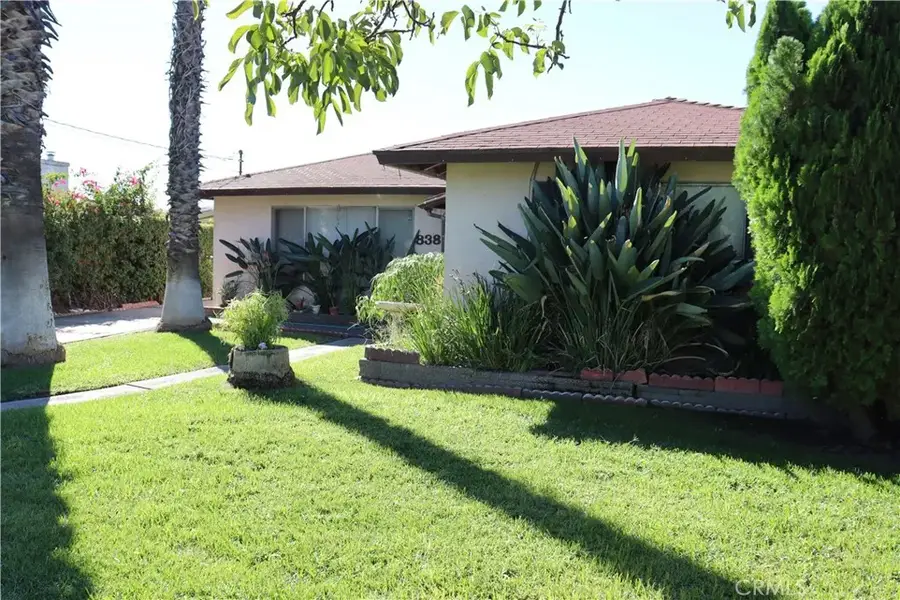 838 E G, Colton, CA 92324 - #3