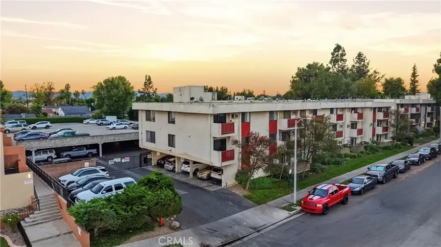 20234 Cantara, Winnetka, CA 91306 - #2